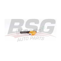 Rot Basi Sag Clio 3 Hatchback /clio 2 - Symbol / Kangoo 1 2005-2012