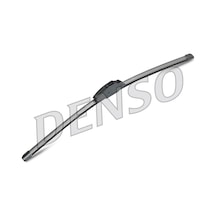 Silecek Süpürgesi - Fiat Punto, Stilo - Denso-dfr005