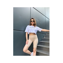 Bej