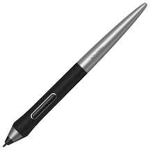 Xp-Pen Pa1 Stylus Kalem Pen Ac61 Deco Pro Uyumlu