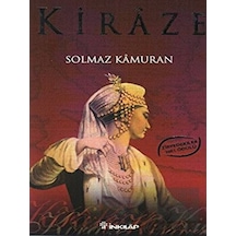İnkılap Kitabevi - Kiraze