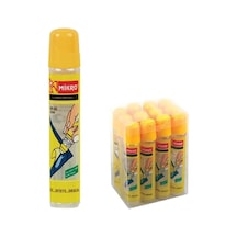 Mikro Mk-60 Tc-818 -12 Sıvı Yapıştırıcı 60 Ml