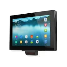 Kodscan Kds Pc 101 10.1" 2gb/32gb Androıd 11  Gör