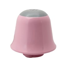 Cvs İle Uyumlu Dn 3355 Katana Rondo Gövdesi Pembe Sadece Gövde
