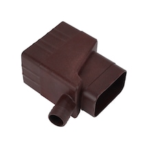 Maiyame Yağmur Suyu Toplama Sistemi - Bahçe Ve Çim Sulama İçin Pratik Su Depolama Çözümü 112 Karakter