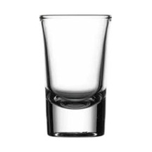 Paşabahçe 52174 Boston Shot Bardak 2'li