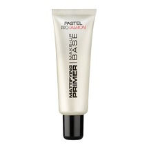 Pastel Matfying Base Makyaj Bazı Matlaştırıcı 20 ML