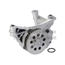 Pıerburg Yağ Pompası Golf6-passat-jetta-amarok-crafter-a3-leon Cayc-cayd-cfca-ckub-cayb-caab-caac 1.6 Tdı-2 .0 Tdı 10 Pıerburg 707919350 03l115105b