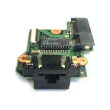 Sony Uyumlu Vaio Duo 11 Svd11 Svd112 Harici Ethernet Kart 1-887-419-11