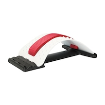 Lomber Disk Sedye Omurga Ortezi