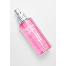Stradivarius Moon Glow Ay Işığı Red Berries , Tuberose & Cedarwood 100 Ml Vücut Spreyi