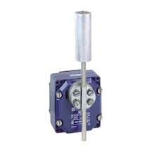 Telemecanique Sensors Xcrt115ex Çelik Makaralı Kol Limit Switch