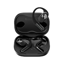 Beyerdynamic Amiron 200 Black True Wireless Open Ear Kulakiçi Kulaklık