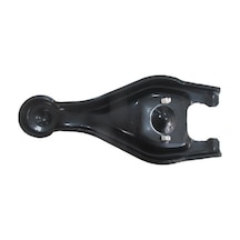 Cıtroen Jumpy 07/12 Debriyaj Çatalı - Motor Ve Şanzıman