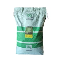 Bt Rondo Utrillo Bezelye Tohumu 500 GR