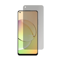 Realme 10 İle Uyumlu Hayalet Ekran Koruyucu