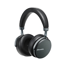 Bluedio V2 Bluetooth 5.0 Kulak Üstü Kulaklık