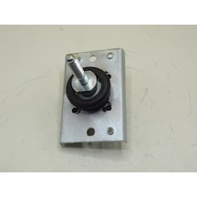 Master 2 Motor Takozu Yan Sanayi 8200304198