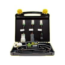 Obd Tool Honda Euro3 Obd-H01
