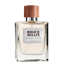 LR Bruce Willis Personal Edition Erkek Parfüm EDP 50 ML