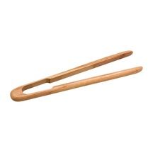 Mien Dayanıklı Bambu Maşa 31 Cm -7b155