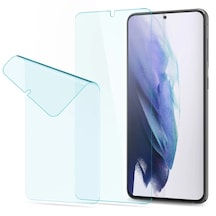Bufalo Samsung Galaxy S21 Ekran Koruyucu Flexiglass Nano (514449602)
