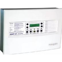 Mavigard Mgrp-64/m Konvansiyonel Tekrarlayıcı Panel, Marin Sertifikal