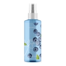 Wild Berries Vücut Spreyi 225 Ml