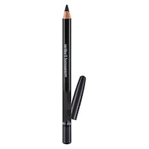 Suya Dayanıklı Göz Kalemi - Yüksek Pigmentli Mat Bitiş - 102 Smoky Grey 00