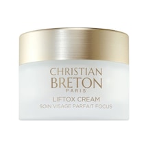 Christian Breton Liftox   Yüz Kremi 50 ML