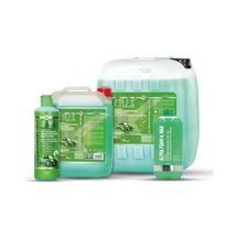 Alpha Foam Ph Nötr Cilalı Oto Şampuanı 1 Lt