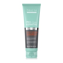 Thalia Pro Keratin Multivitamin Şampuan 300 ML