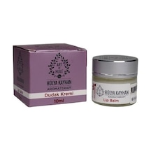 Art De Huile By Hülya Kayhan Dudak Kremi 10 ML