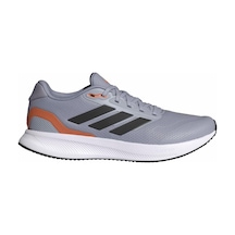 Adidas Runfalcon 5 Jq6978 Erkek Spor Ayakkabı Gri Siyah