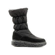 Guja 22k347 Kadın Sneaker Ayakkabı 22K347-R1534 Siyah