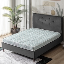 Us.Sleepıng Us. Sleepıng Full Ortopedik Dr. Therapy Yatak Tüm Ölçüler