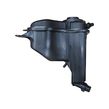 Bmw 3 Seri E90 05/11 Radyatör Yedek Su Deposu Sensörlü Tw