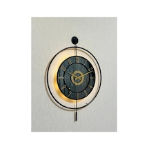 M51-siyah-füme-siyah-gold
