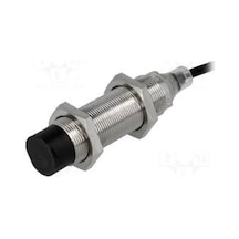Omron E2b-m18ln16-wp-b1 ,m18/16mm Pnp-no 3-kablo Endüktif Sensör