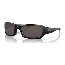 Oakley 9238 923810 54 Unisex Güneş Gözlüğü - 19