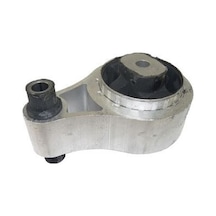 Corteco 49382896 Motor Takozu Arka 9110612 Diğer