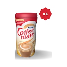 Nestle Coffe Mate 170 Gr - 1 Adet Diğer