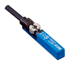 Sıck Mzt7-03vps-kw0 1070838 Silindir Sensör