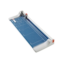 Dahle 446 Üst Düzey A1 Sürgülü Giyotin