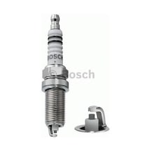 Bosch 0242229797 Buji Fr8sc P206 1.6 16V-P307 Sw 1.6 -C3-Xsara (0