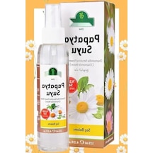0000 Parlak Vernik