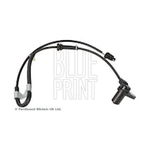 Blueprınt Adbp710011 Abs Sensoru Sol On 5622062j00 5622062j01 5622062j02