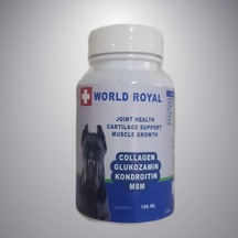 Collagen Glukozamin Kondroitin Msm 100 ML Collagen Glukozamin Kondroitin Msm 100 ML