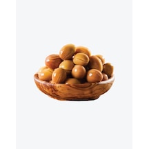 Kalamata Çizik Zeytin 1 KG
