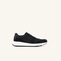 10021273 Black Sneaker Erkek 10021273 Toms Trvl Lıte